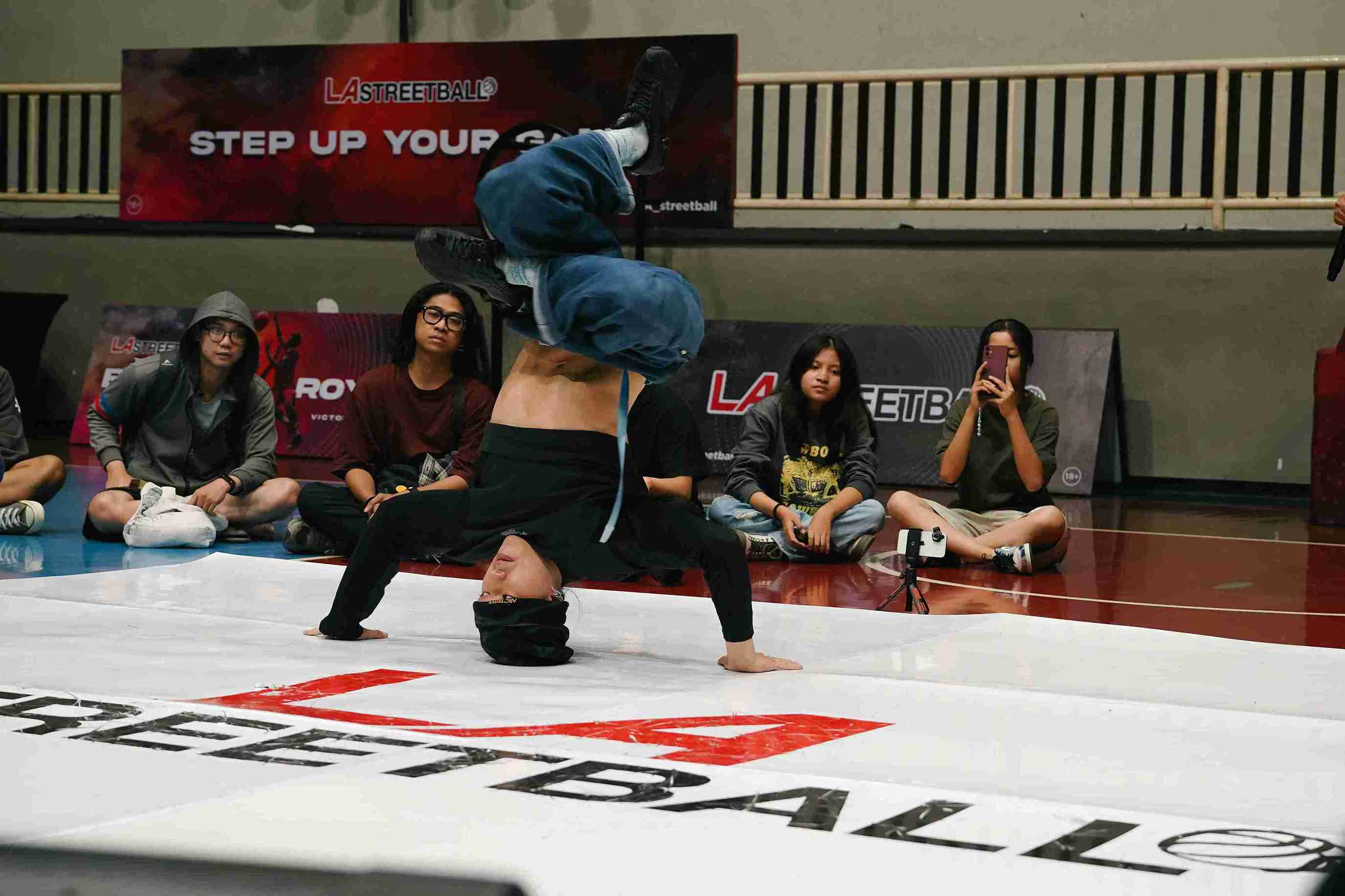 la-streetball-battle-royale-3-agustus-2024-di-malang-2